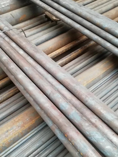漳州45B合金结构钢